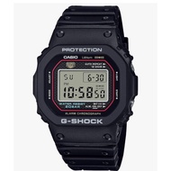 Casio G-SHOCK Watch [Official Japanese Product] Original G-SHOCK Reissue Model Made with Biomass Pla