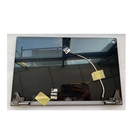 14.0'' For Asus ZenBook Flip 14 UX462FA UX462DA UM462D UM462DA Laptop LCD Panel Touch Screen Assembl