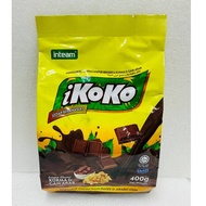 INTEAM IKOKO ORIGINAL 400G