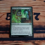 MTG Singles: Towering Gibbon J22 - Magic: The Gathering