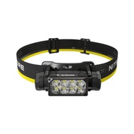 NITECORE HC65 UHE Headlamp 2000LM