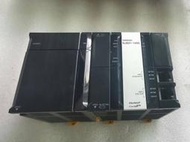 現貨OMRON歐姆龍CPU模塊NJ501-1400 原裝現貨議價配電源NJ-PA3001