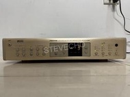 普騰 PROTON AS-2620 前級擴大機 同軸 光纖 DOLBY AC-3 5.1環繞處理