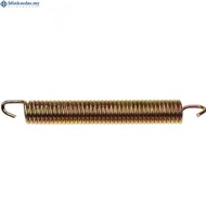 732-0459C Extension Spring 932-0459 732-0459 732-0459B Fit for LT1050 GT1554VT