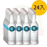 強強滾p-【愛瑞雅】飽和氫氣水330ml(24瓶/箱)