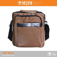 MJ by McJim Crossbody/Sling Bag