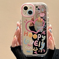 HP Case Casing for Vivo Y16 Y35 U1XU3XY30gY11SY12SY20Y12AY21Y33SY21SY32Y22Y27Y35Y36Y78Y36Y50Y51Y93V2