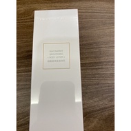 Dưỡng thể Lucenbase 5% Niacinamide