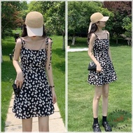 Sunny Dress Women's Mini Dress (LD 70, P 75)