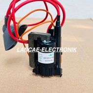 FLAYBACK TV POLYTRON DST2010-F88 SCREN OREN