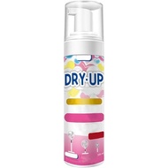 Fan Cleaner Spray, Powerful Fan Cleaner- Effortless Fan Blade Cleaner, Safe Formula, Extends Fan Lif