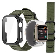 Huawei Watch D2 Strap Watch Case Screen Protective Cover Bumper For Huawei Watch D2 Smartwatch Strap