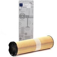MERCEDES- BENZ AIR FILTER ELEMENT A6110940204-E220 CDI W211 E-CLASS
