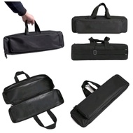 PIANO BAG - PIANO KEYBOARD BAG - PIANO BAG