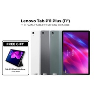 LENOVO Tab P11 Plus TB-J616X Tablet