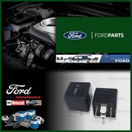 FOMOCO RELAY 12V 4PIN/5PIN FOR FORD MONDEO/FOCUS 5M5T-14B192-CA V23136-B1-X66