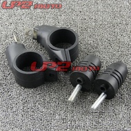 [Activity Price Reduction] Suitable for Honda Iron Horse 400 600 Steed400 VT600 Magna 250 Dragon Dog