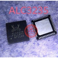 IC ALC3235 ALC 3235 NEW