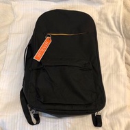 IKEA旅行背包/送行李袋