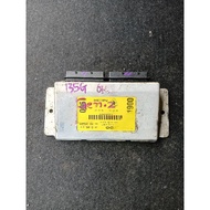 proton GEN2 engine ECU