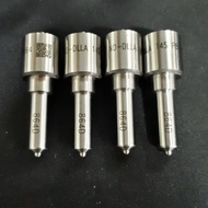 TOYOTA HILUX / HIACE 2.5 KUN-25 (DLLA145P864) COMMONRAIL DIESEL NOZZLE