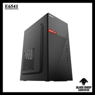 EMASTER E6541 Case