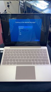 ✅ Surface 換 Mon ❖ 加急 緊急 Microsoft Surface Pro Surface Laptop Go Surface Book 平板電腦 系列 3 4 5 6 7 X Mon