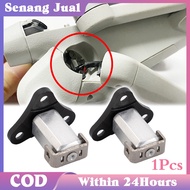 Axis Arm Motor / Dji Mini 3 Pro Front Hinge / Front Hinge Dji Mini 3 Pro