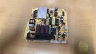 【雅騰液晶電視維修】聲寶 SAMPO EM-43CT16D 電源板