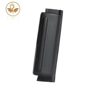 【hzswankgd2.sg】95555231801 Car Roof Console Shelf Button for   955 9PA Glasses Case Box Sunroof Swit