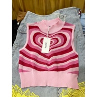 Lovito s shirt new tag