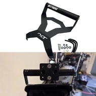 NT1100 Supporto Navigatore For HONDA NT 1100 NT1100 2022-2024 Accessories Motorcycle GPS Navigator B
