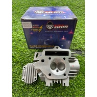 EX5 Dream Racing Cylinder Head Hhm 23/27 24/28 25/29 26/30