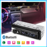 COD Taffware Tape Mobil MP3 Player Bluetooth Wireless 12 V / tape mobil bluetooth full bass murah me
