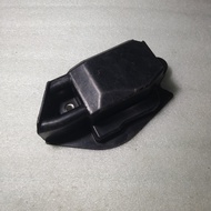 80106 MFJ case servo motor honda original