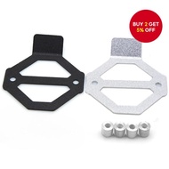 MotoGuard Regulator Rectifier Guard Protector For BMW F800GS F800 GS 2008 2012 2019 2023 Shield Cove