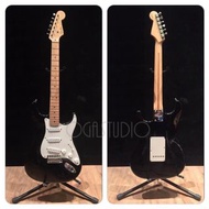 Fender Custom Shop Eric Clapton signature guitar