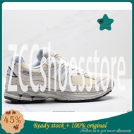 N 2002R ML2002RE36 Running Shoes Men and Women Sports Shoes Casual Autumn