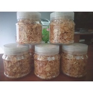 BAWANG GORENG THAI CRISPY