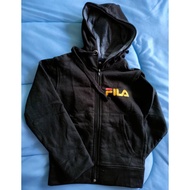 [3-10Y] Sweater Hoodie Kids