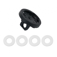 Bike Odometer Bracket Mount for BROMPTON Garmin Convenient and Reliable Solution