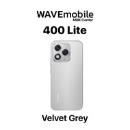 HONOR 400 HONOR 400 Lite HONOR 400 Pro กล้องAI 200MP แบตเตอรี่ 6000mAh รองรับการชาร์จไว  เครื่องแท้ 