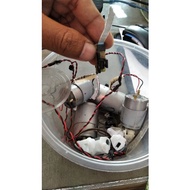 Epson l 210 l220 l360 l405 Printer Parts 1 Piece. Which One Do It First.