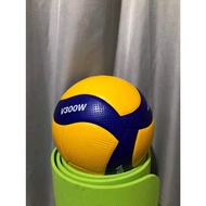 ORIGINAl MIKASA V300W BALL