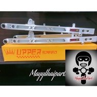 ARM DKT EXCITER&ARM UPPER EXCITER Y15 2”inci ,3”inci,4”inci Y15ZR,Y16,Y16ZR🔥READY STOCK🔥