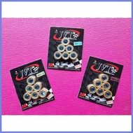 COD JVT Flyball for M3, Nmax, Aerox, Beat, Click, PCX, ADV