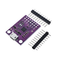 C CP2112 USB to I2C Communication Board/CCS811 Testing Board/USB to SMBus/I2C Module