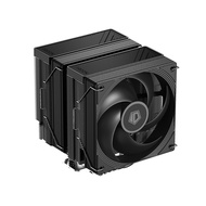 ID-COOLING FROZN A620 PRO SE Black Dual-Tower Air CPU Cooler IDC-FROZN-A620 PRO SE
