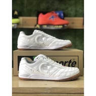 [100% AUTHENTIC] DESPORTE CAMPINAS 3 FUTSAL SHOES / KASUT FUTSAL DESPORTE