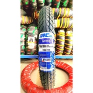 TIRE irc NR69 80/90-17 ring 17 outer tire 80/90-17 tire 80/90-17 tire irc 80/90-17 tire ring 17 tire